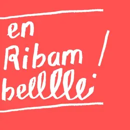 Festival en Ribambelle