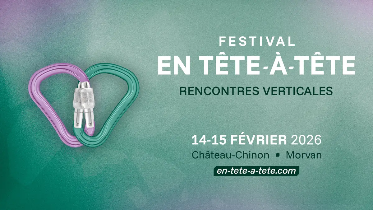Festival En tête-à-tête