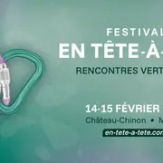 Festival En tête-à-tête