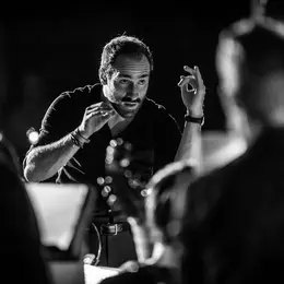 Festival En Voix ! | Consolations
