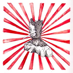 Festival En Voix ! | Pinocchio
