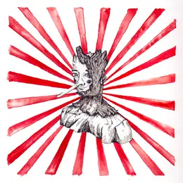 Festival En Voix ! | Pinocchio