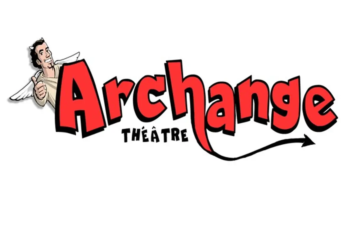 Festival enfants - vacances de Pâques