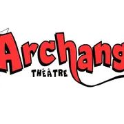 Festival enfants - vacances de Pâques