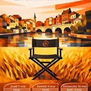 Festival Epicentre : concours des 45h