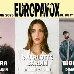 Envie de bouger à Clermont-Ferrand ce week-end (26-28 juin 2026) ? Voici 7 idées de sorties