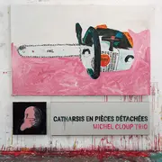 Festival Expoésie - Michel CLOUP