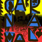 Festival Faire village