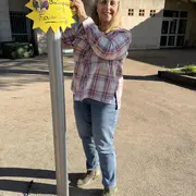 Festival : Fariboles et Balivernes