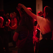 Festival Fem'Artistik ciné danse queer