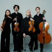 Festival Ferrandou Musique : le retour du Quatuor Karelia