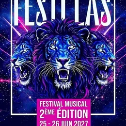 Festival Festi'Las