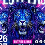 Festival Festi'Las