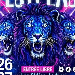 Festival Festi'Las