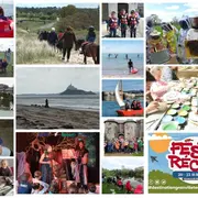 Festival Festi'Récré - 19e Edition
