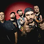 Festival Festi'zac - Musiques actuelles