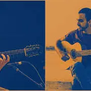 Festival Festiv'Azul - Concert duo Caviúna