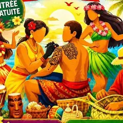 Festival Festiv'iles