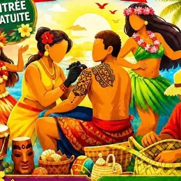 Festival Festiv'iles