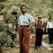 Festival Fi'jazz : March Mallow Quartet au château de Béduer