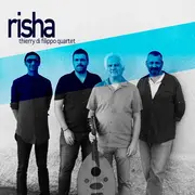 Festival Fi'jazz :  Risha