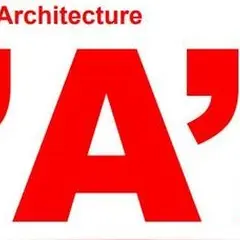 Festival Filmer l’Art et l’Architecture