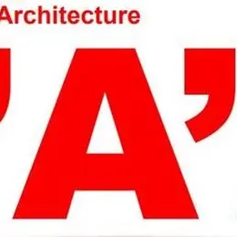 Festival Filmer l’Art et l’Architecture