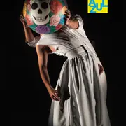 Festival Flamenco Azul : ÓBITO de Yoel Vargas