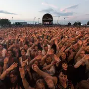 Festival Foire en Scène de Châlons 2026