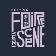 Festival Foire en Scène de Châlons 2024