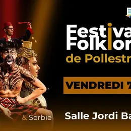 Festival Folklorique
