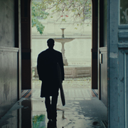 Festival Format Court : projection de 5 courts métrages soutenus par la Ville de Paris