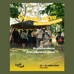 Festival Frayse'Toch 2026