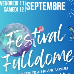 7 idées sorties pour ce week-end à Épinal du 11 au 13 septembre 2026