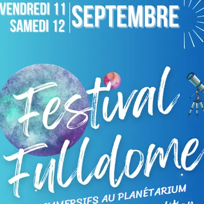 Épinal : nos 7 idées sorties du week-end