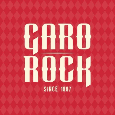 Toute la programmation du festival Garorock 2024
