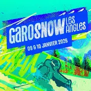 Festival Garosnow