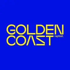 Festival Golden Coast à Dijon en 2026