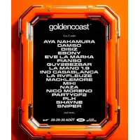 Les premiers noms 2026 DR