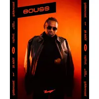 Festival Golden Coast à Dijon en 2026 DR