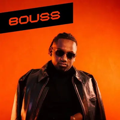 Festival Golden Coast 2026