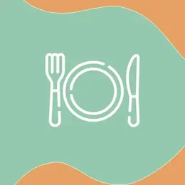 Festival Gourmand'Ici - Exposition Mon assiette, ma planète
