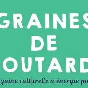 Festival Graines de Moutards !