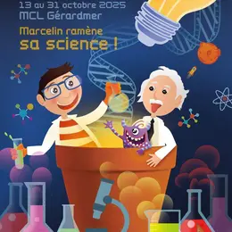 Festival Graines des Toiles