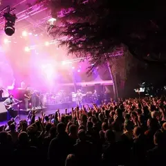 Festival Grandes Marées à Jullouville 2026