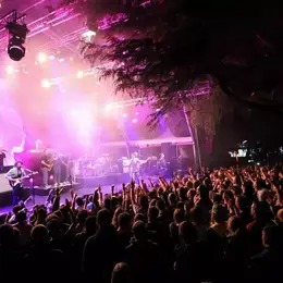 Festival Grande Marée à Jullouville 2026