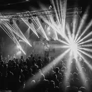 Festival Gravats & Décibels