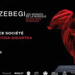 Festival Haizebegi