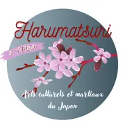 Festival : Harumatsuri, Arts culturels et martiaux du Japon
