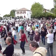 Festival Herri Uzta : Mutxikoaren eguna